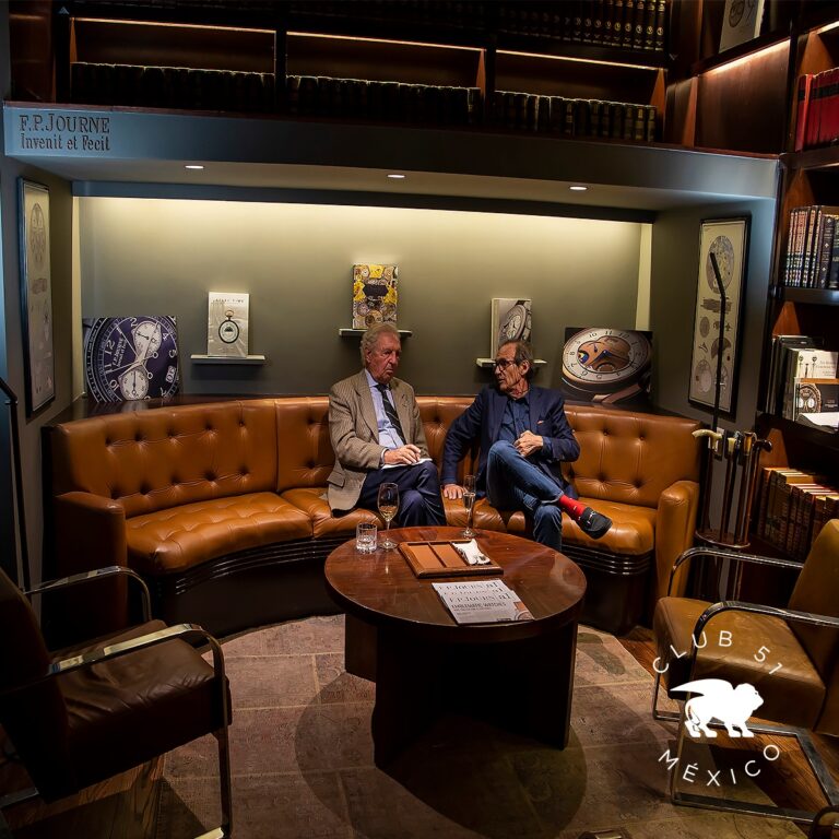 86864377_127912132070494_1312508466257985536_n