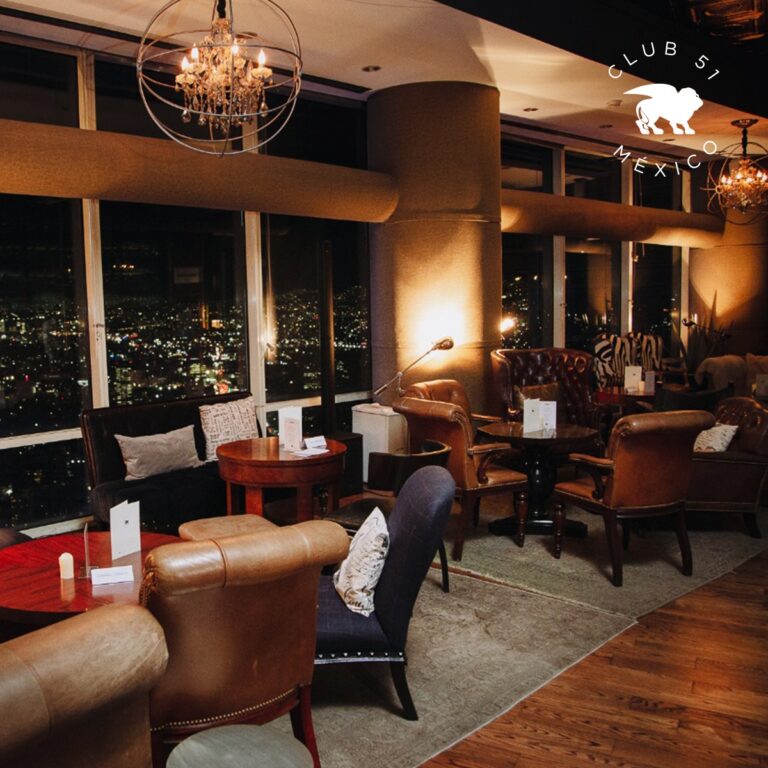 87594946_129868001874907_3948205921582186496_n