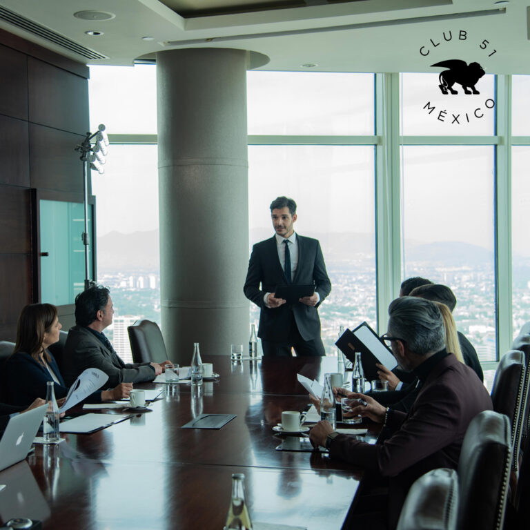 90525482_138532537675120_8186832686996783104_n