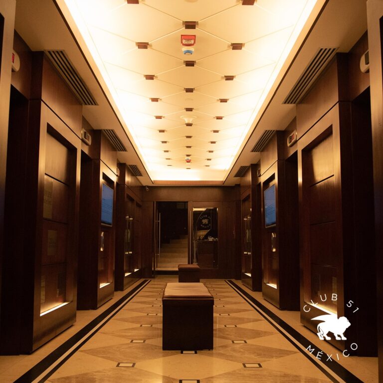 91288913_141106767417697_160056264137637888_n