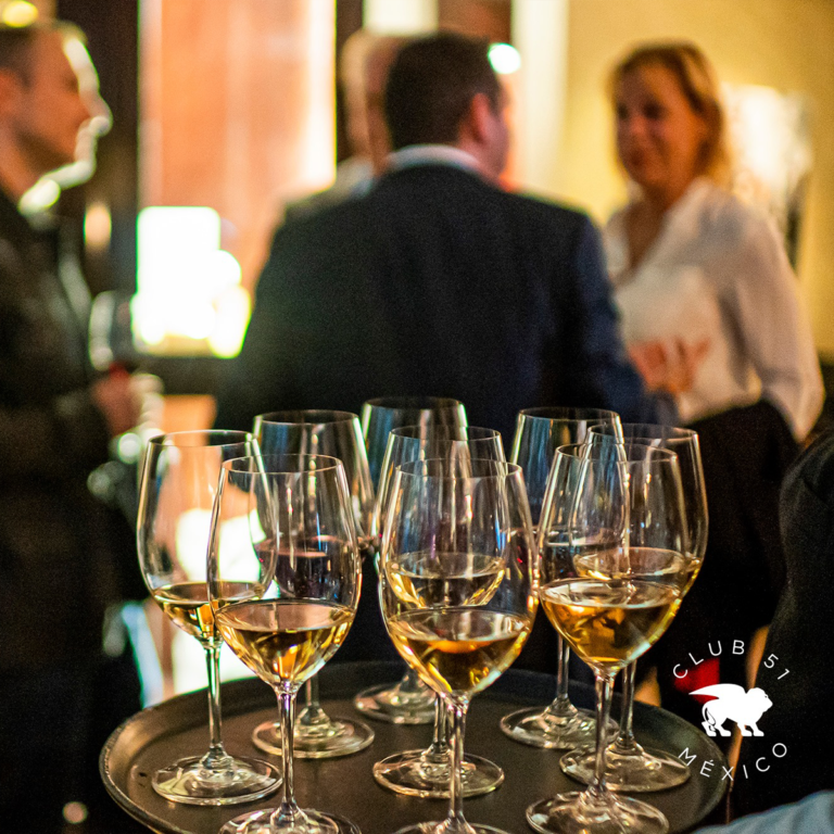 91288913_141106767417697_160056264137637888_n