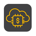 fintechs e insurtechs